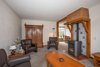 Vasse - Booijinkstraat 12